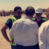 Фото профиля مبارك القبندي