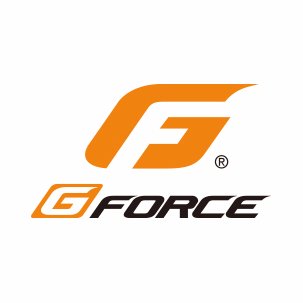 gforcehobby's profile picture