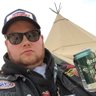 Remy Dominikowski's profile picture