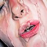 Aesthetity 的头像