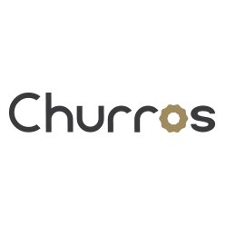 Churros_agency's profile picture