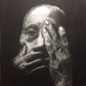 Juan Forero 的头像