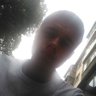 Vladyslav Haidar 的头像