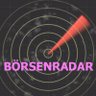 Börsenradar 's profile picture