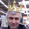 Фото профиля Val Zik