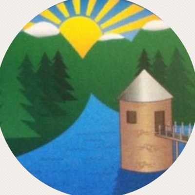 SwissValleyCP's profile picture