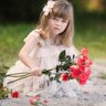 Фото профиля هَم̷س̷ة ع̷ٍط̷ُر ﮧ🦋