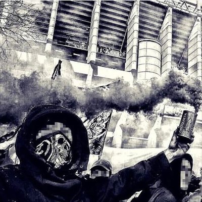 MADRID CASUALS 𝕳's profile picture