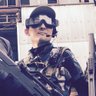 Profilbild von ray