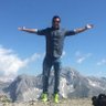 Vishal Agarwal profil fotoğrafı