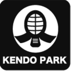 kendopark07's profile picture