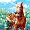 gozoo's profile picture