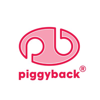 Piggyback's profile picture