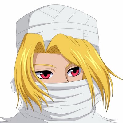 720SNNNS's profile picture