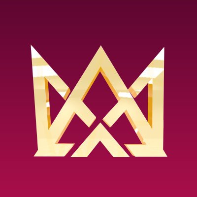 The HRCHY C.I.A's profile picture
