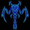 Фото профиля archdrone