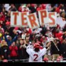 Terpslax's profile picture