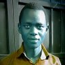 Talemwa Christian's profile picture
