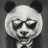 mr.m's profile picture