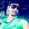 الساري's profile picture