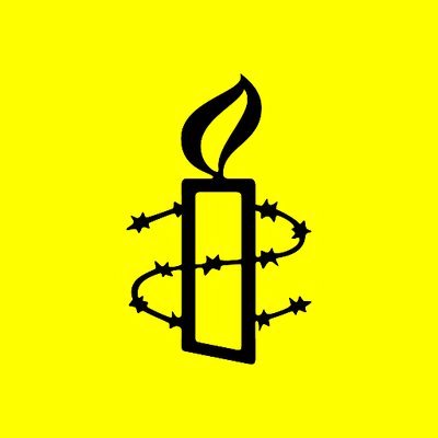 AmnestyEU's profile picture