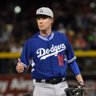 Фото профиля Will loves Dodgers