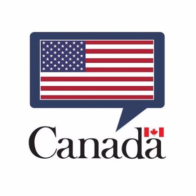 Embassy of Canada US's profile picture
