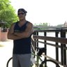 David Voth's profile picture