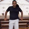 Emilson Arroyo M.'s profile picture