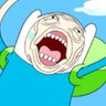 marcocos's profile picture