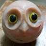 yaktkssm's profile picture