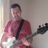 Rob Wilkinson profil fotoğrafı