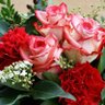 Фото профиля لاحق الغامدي