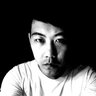 dennislai's profile picture