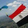 أنا الشعب profil fotoğrafı