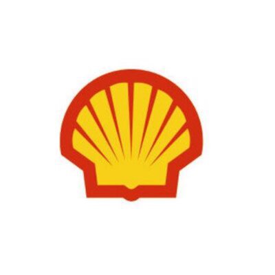 Shell_USA's profile picture