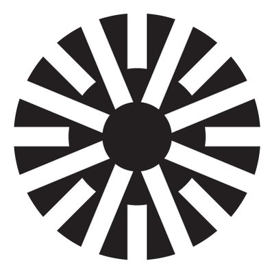 pewresearch's profile picture