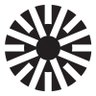 Фото профиля Pew Research Center