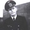 lawrence kemp's profile picture