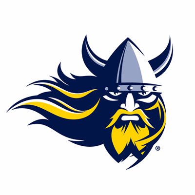 Augustana Vikings's profile picture