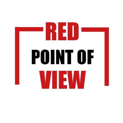 Red Point of View's profile picture