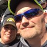Bill Reynolds's profile picture