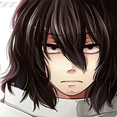shikaku_ya's profile picture