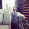 Lloyd Slater's profile picture