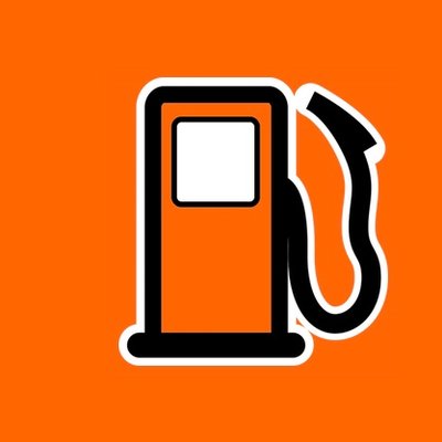 sniffpetrol's profile picture