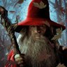 Фото профиля Gandalf The Red 🔴⚪