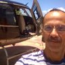 Profilbild von Valter Silvestre