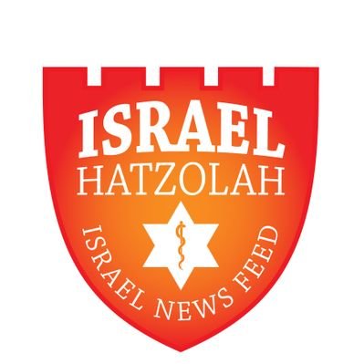 Israel News Feed's profile picture