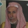 عايض غازي الثبيتي 的头像