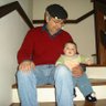 Tales Kramer Alcalde's profile picture